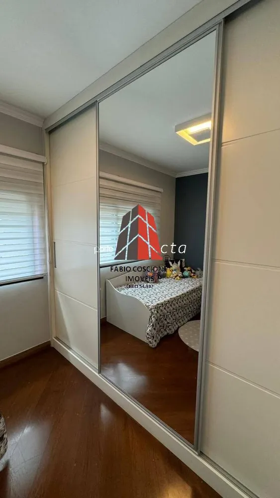 Apartamento, 3 quartos, 160 m² - Foto 8