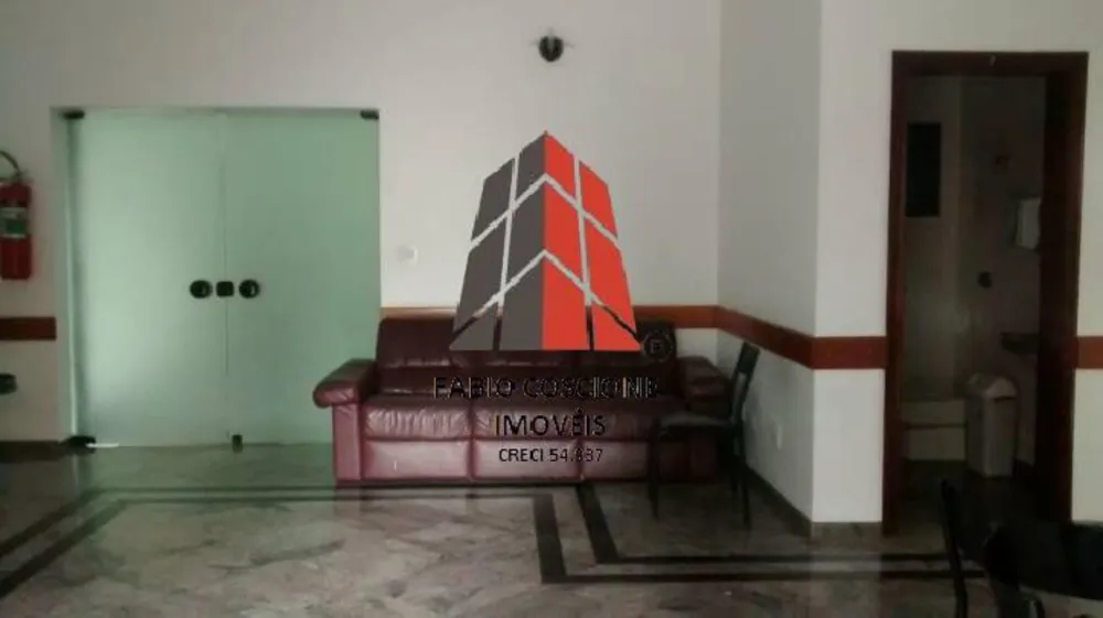 Apartamento, 3 quartos, 160 m² - Foto 11