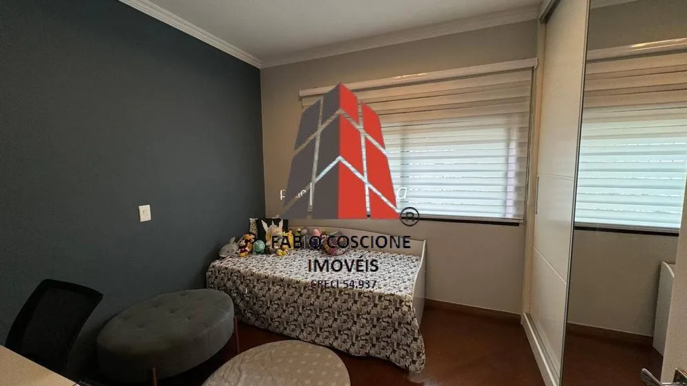 Apartamento, 3 quartos, 160 m² - Foto 5