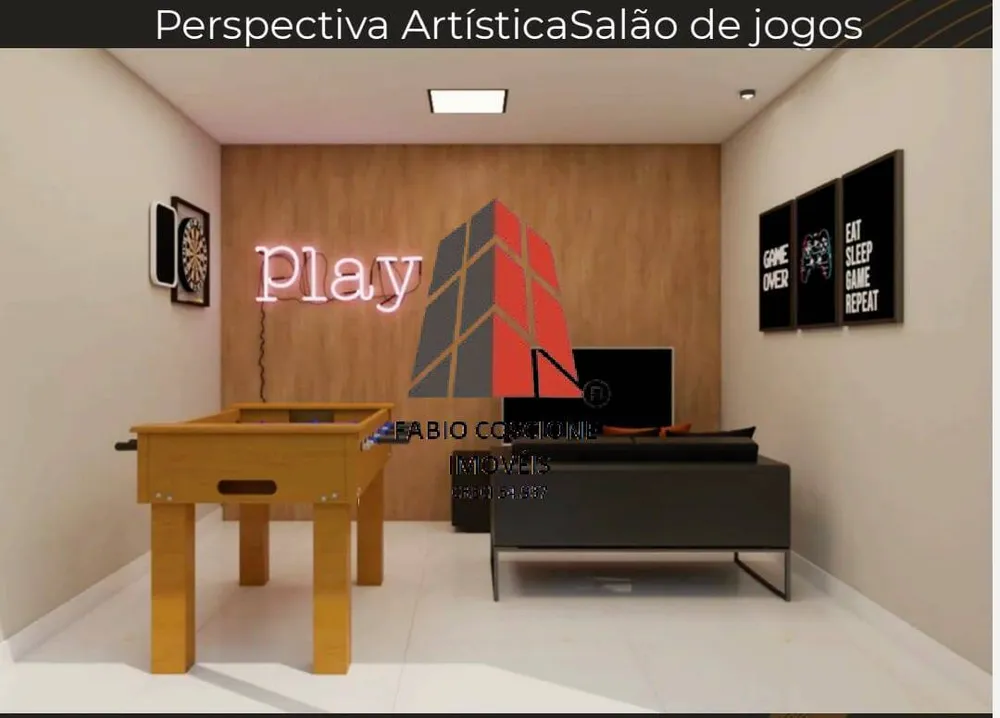 Apartamento, 1 quarto, 26 m² - Foto 13
