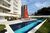 Apartamento, 3 quartos, 104 m² - Foto 1