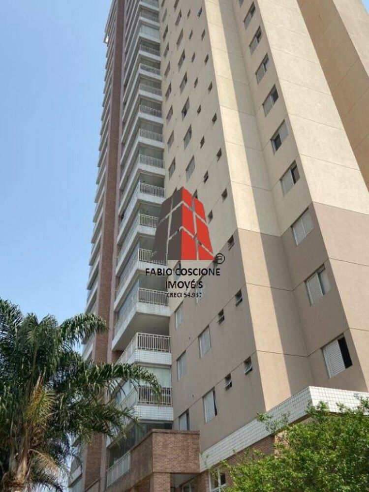 Apartamento, 4 quartos, 125 m² - Foto 13