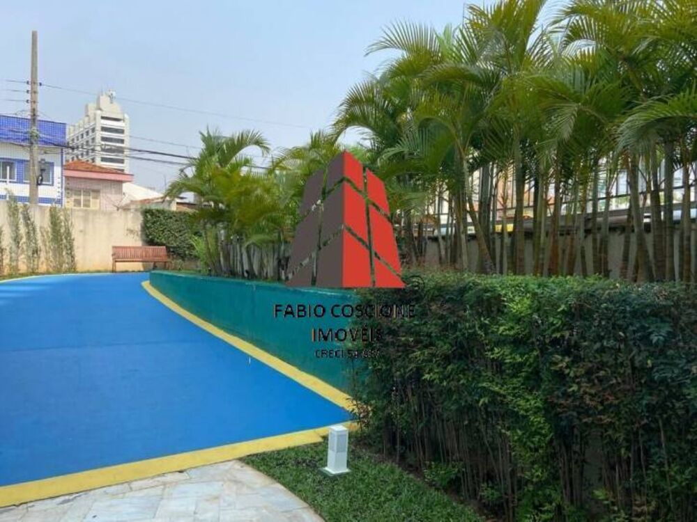 Apartamento, 4 quartos, 125 m² - Foto 28