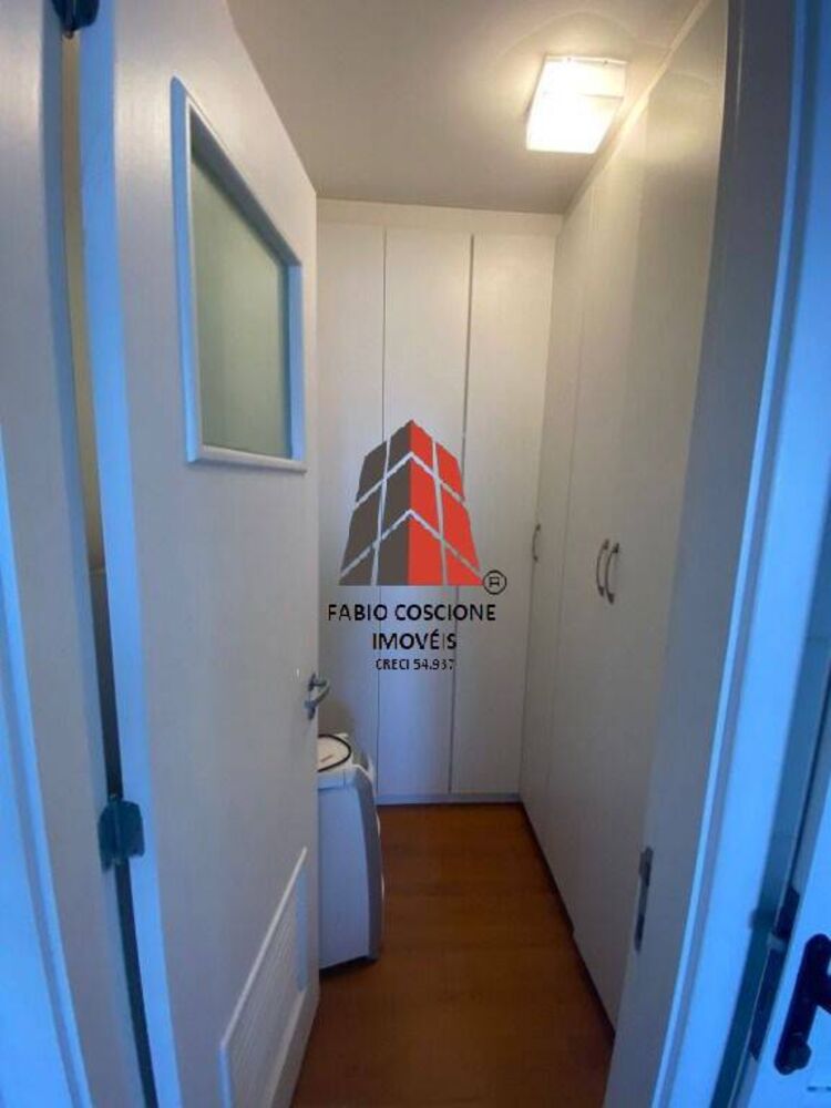Apartamento, 4 quartos, 125 m² - Foto 25