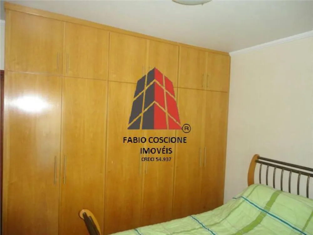 Apartamento, 3 quartos, 128 m² - Foto 9