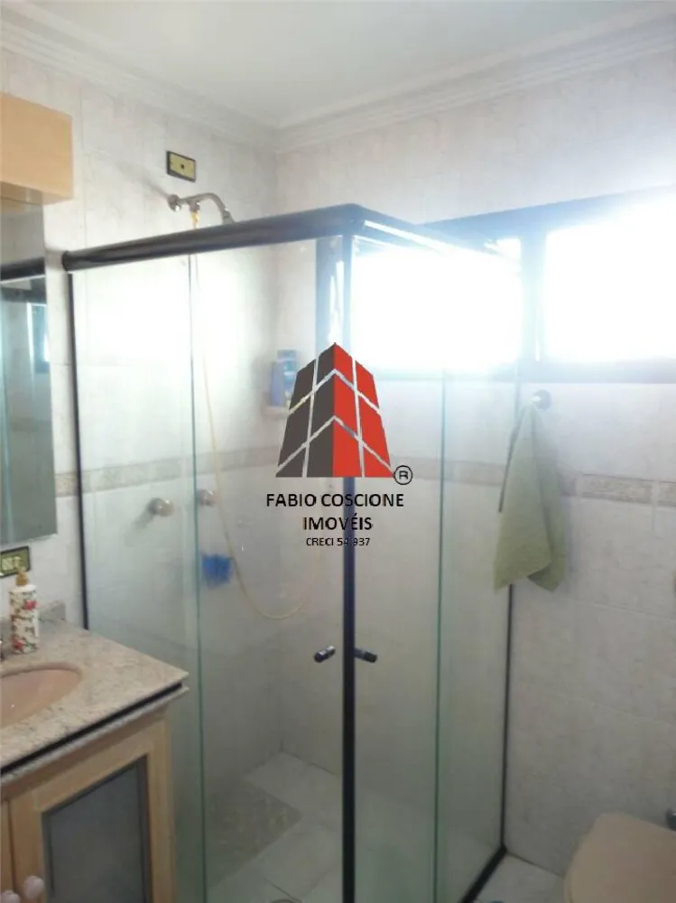 Apartamento, 3 quartos, 128 m² - Foto 7