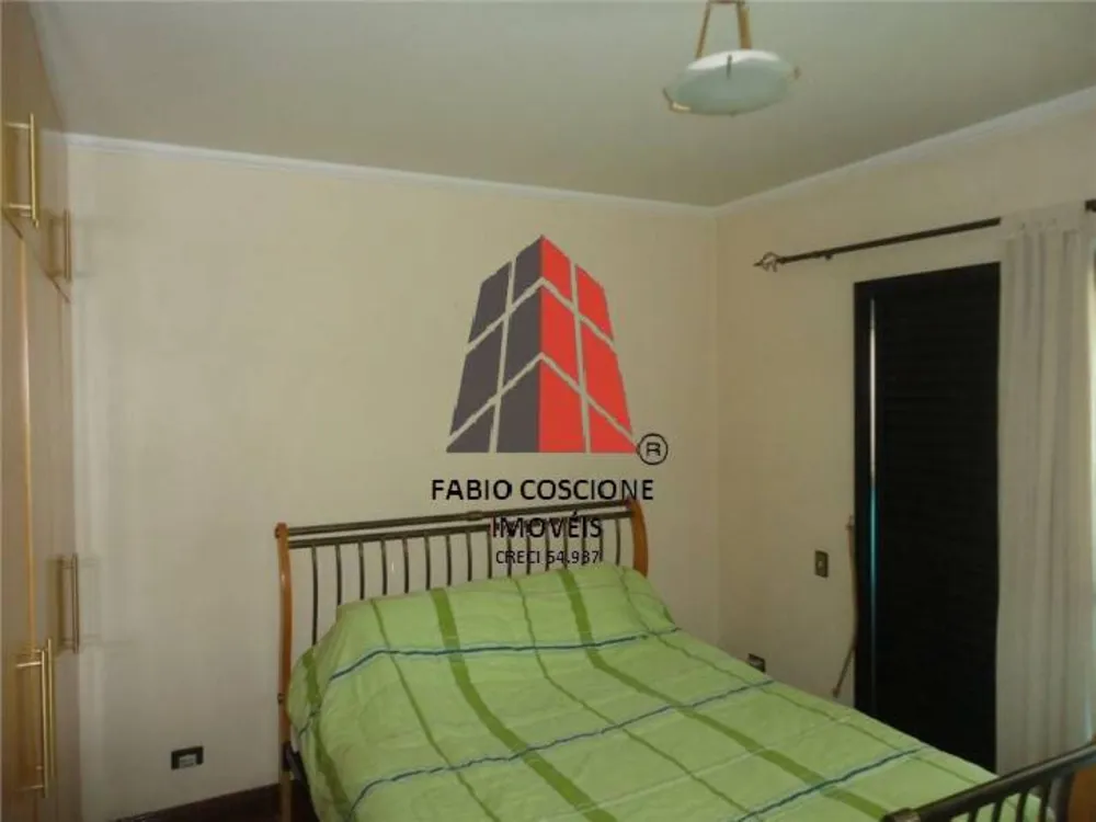 Apartamento, 3 quartos, 128 m² - Foto 8