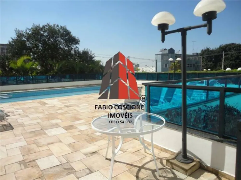 Apartamento, 3 quartos, 128 m² - Foto 12