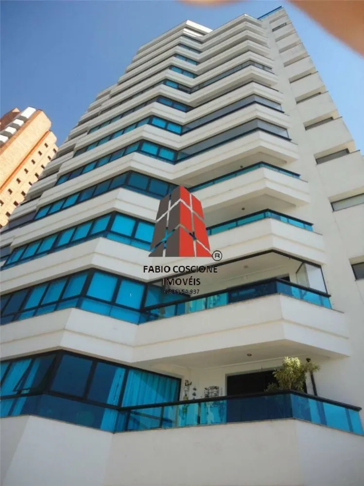 Apartamento, 3 quartos, 128 m² - Foto 16