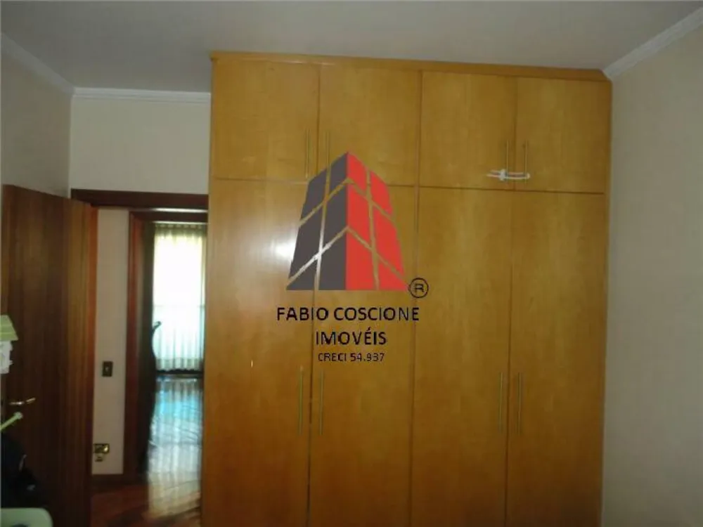 Apartamento, 3 quartos, 128 m² - Foto 6