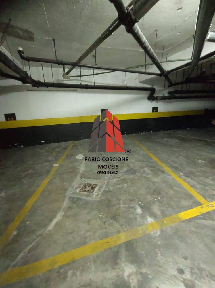 Apartamento, 3 quartos, 202 m² - Foto 26