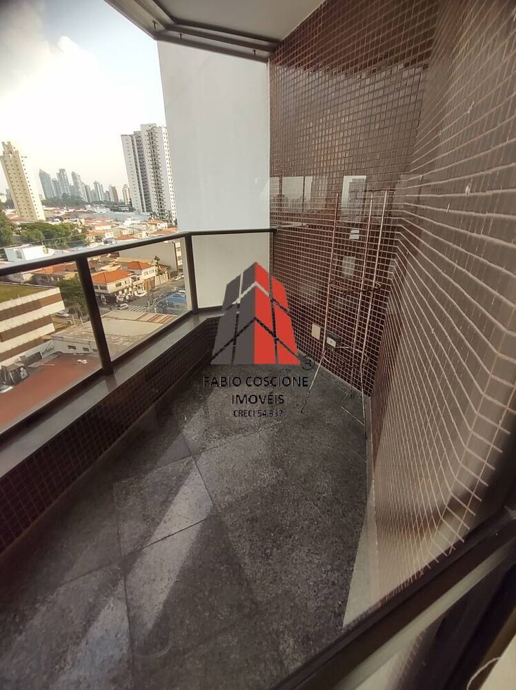 Apartamento, 3 quartos, 202 m² - Foto 6