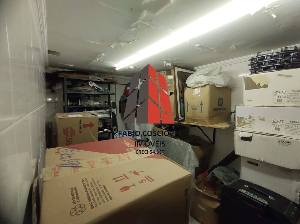 Apartamento, 3 quartos, 202 m² - Foto 27