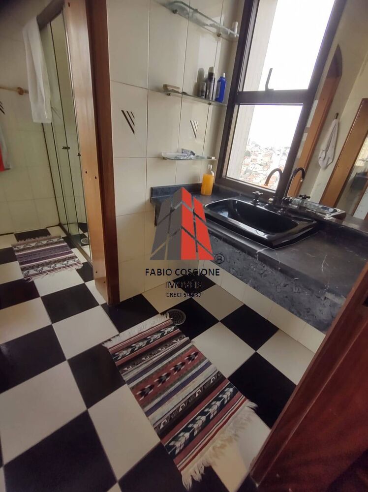Apartamento, 3 quartos, 202 m² - Foto 15