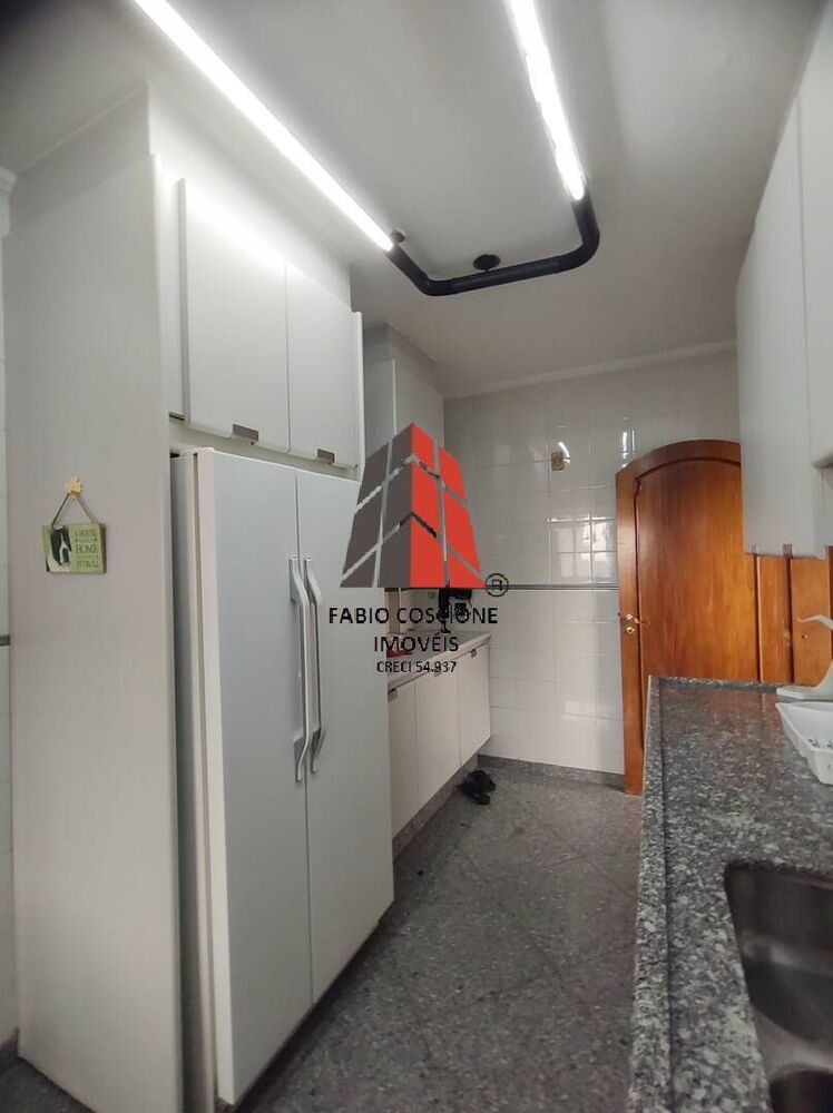 Apartamento, 3 quartos, 202 m² - Foto 7