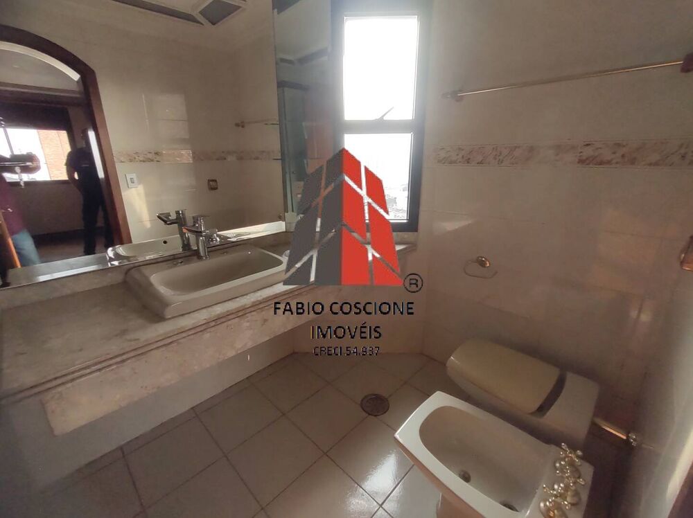 Apartamento, 3 quartos, 202 m² - Foto 23