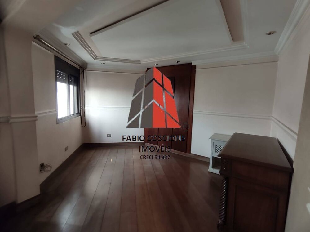 Apartamento, 3 quartos, 202 m² - Foto 12