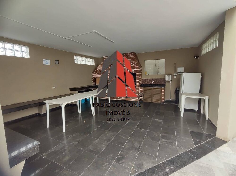 Apartamento, 3 quartos, 202 m² - Foto 28