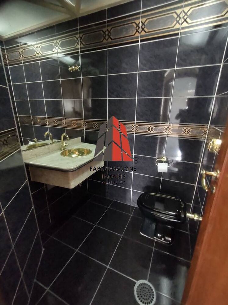 Apartamento, 3 quartos, 202 m² - Foto 25