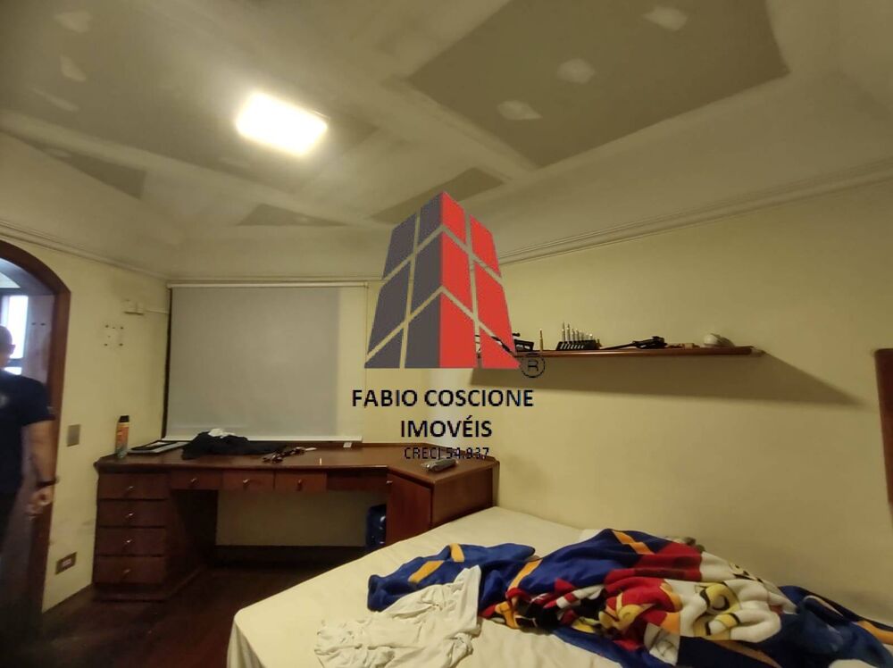 Apartamento, 3 quartos, 202 m² - Foto 14