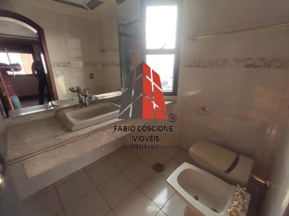 Apartamento, 3 quartos, 202 m² - Foto 24