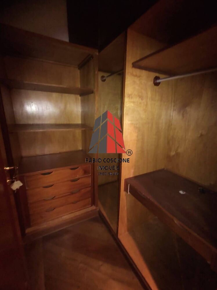 Apartamento, 3 quartos, 202 m² - Foto 16