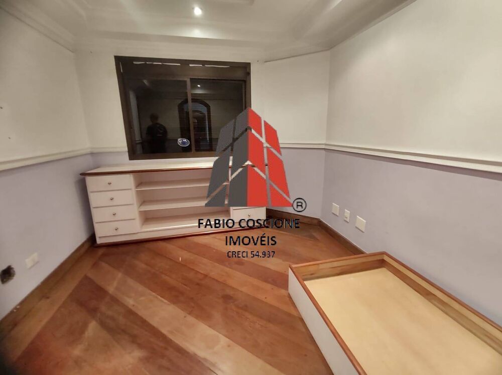 Apartamento, 3 quartos, 202 m² - Foto 17