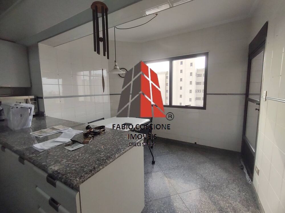 Apartamento, 3 quartos, 202 m² - Foto 8