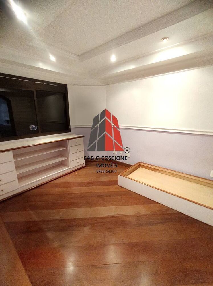 Apartamento, 3 quartos, 202 m² - Foto 19