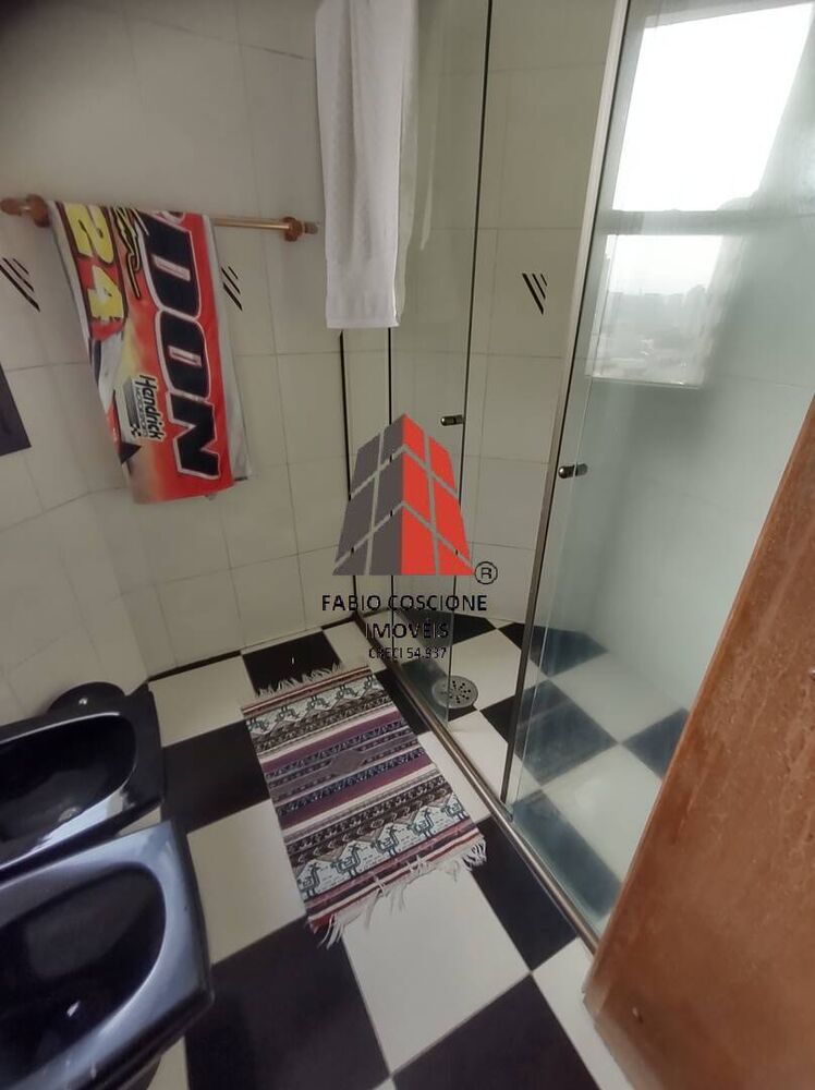 Apartamento, 3 quartos, 202 m² - Foto 22