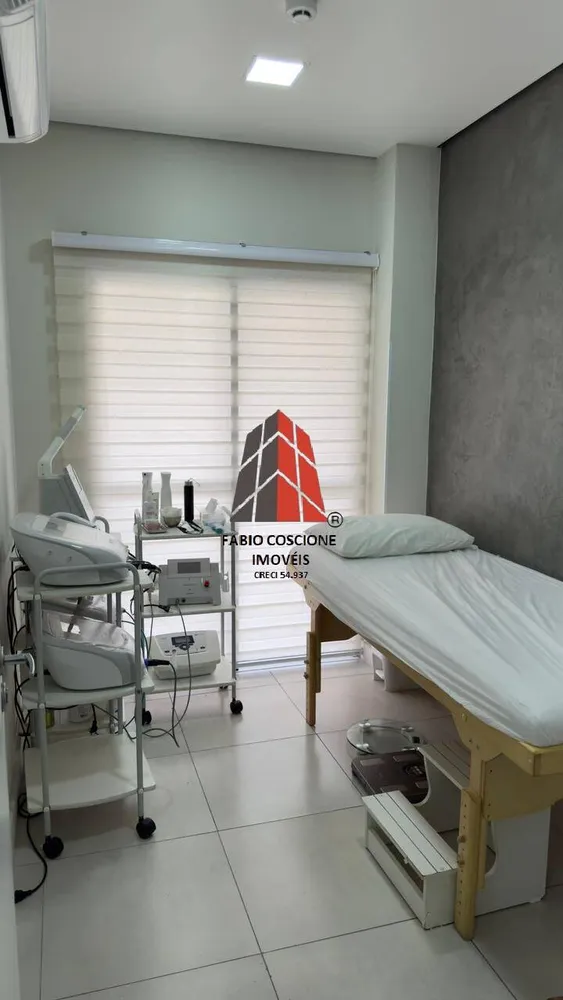 Sala-Conjunto, 80 m² - Foto 4