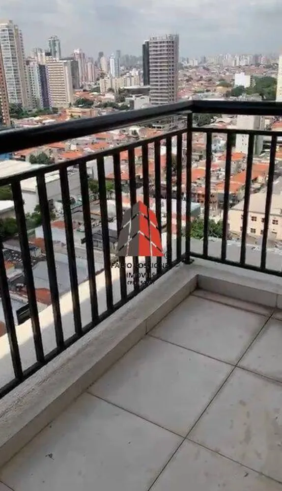 Sala-Conjunto, 80 m² - Foto 2
