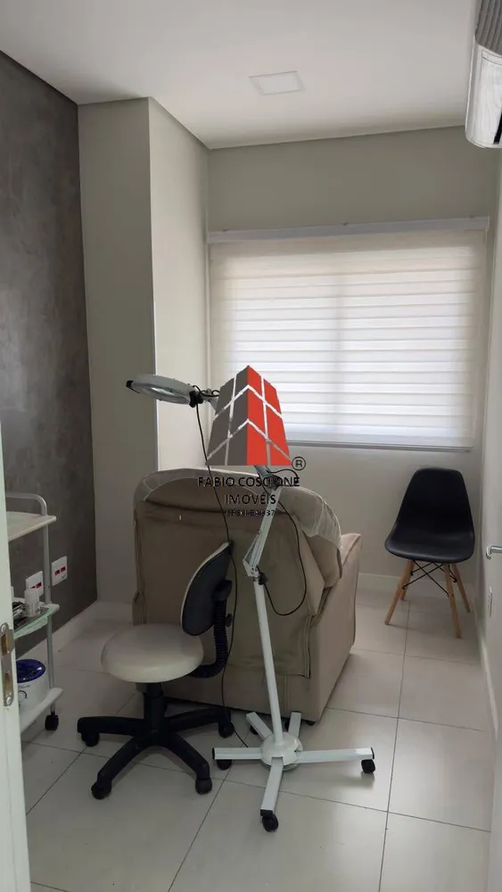 Sala-Conjunto, 80 m² - Foto 6