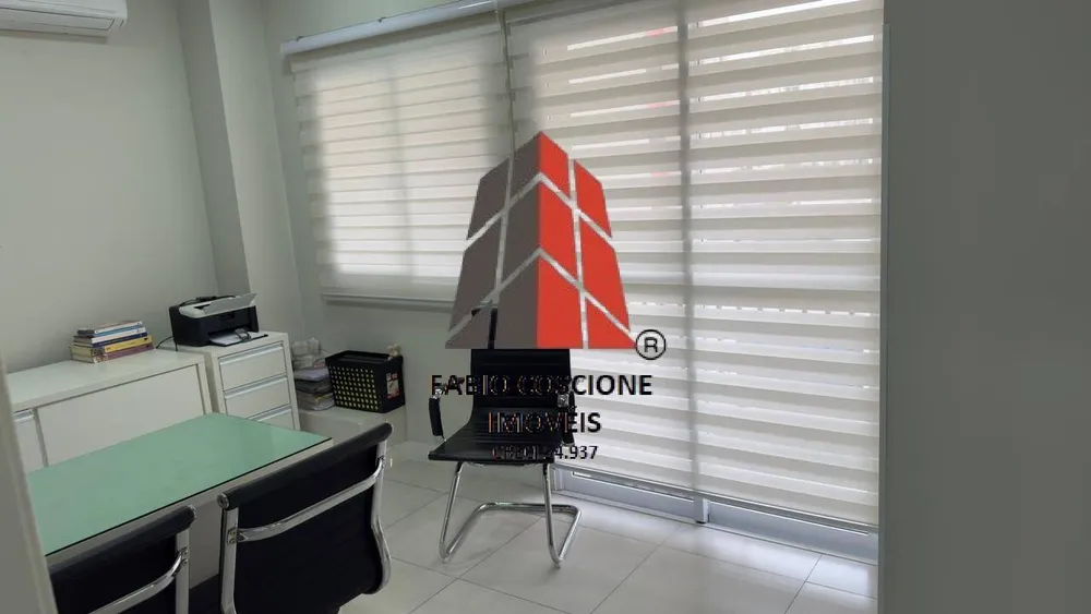 Sala-Conjunto, 80 m² - Foto 8