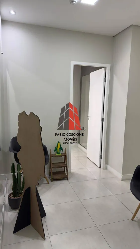 Sala-Conjunto, 80 m² - Foto 5