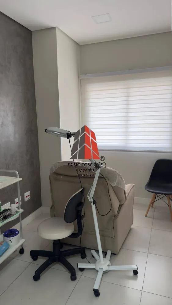 Sala-Conjunto, 80 m² - Foto 11