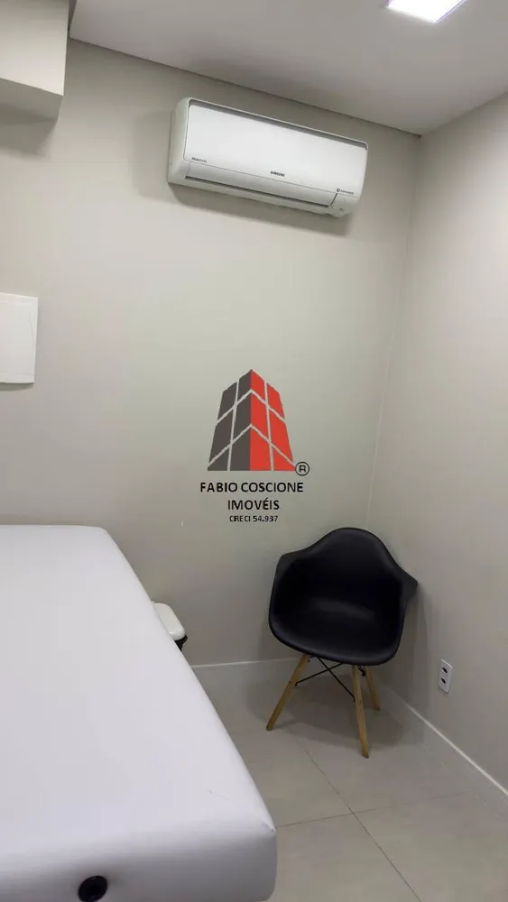 Sala-Conjunto, 80 m² - Foto 3