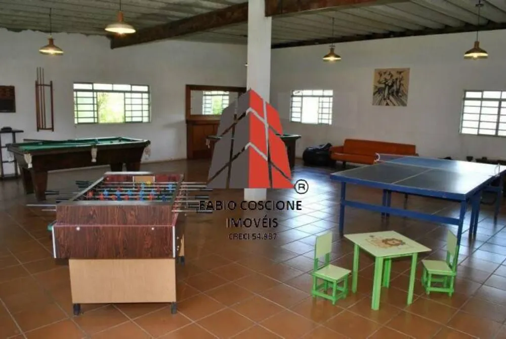 Casa, 8 quartos, 1300 m² - Foto 11