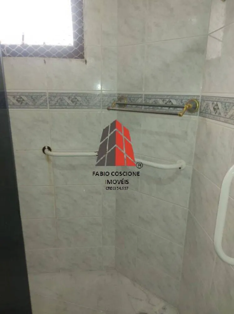 Apartamento, 3 quartos, 122 m² - Foto 6