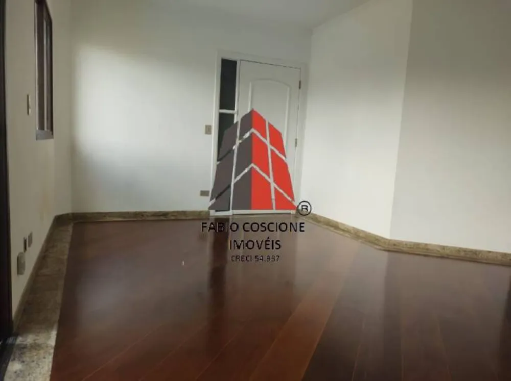 Apartamento, 3 quartos, 122 m² - Foto 11