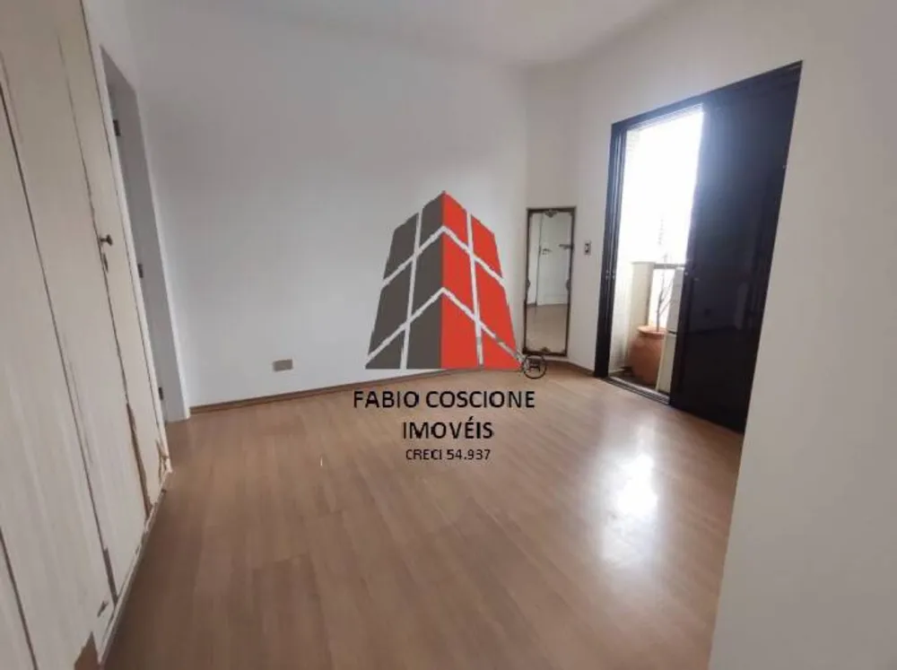 Apartamento, 3 quartos, 122 m² - Foto 7
