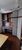 Apartamento, 3 quartos, 85 m² - Foto 5
