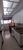 Apartamento, 3 quartos, 85 m² - Foto 2