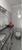 Apartamento, 3 quartos, 85 m² - Foto 4