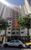 Apartamento, 3 quartos, 85 m² - Foto 1