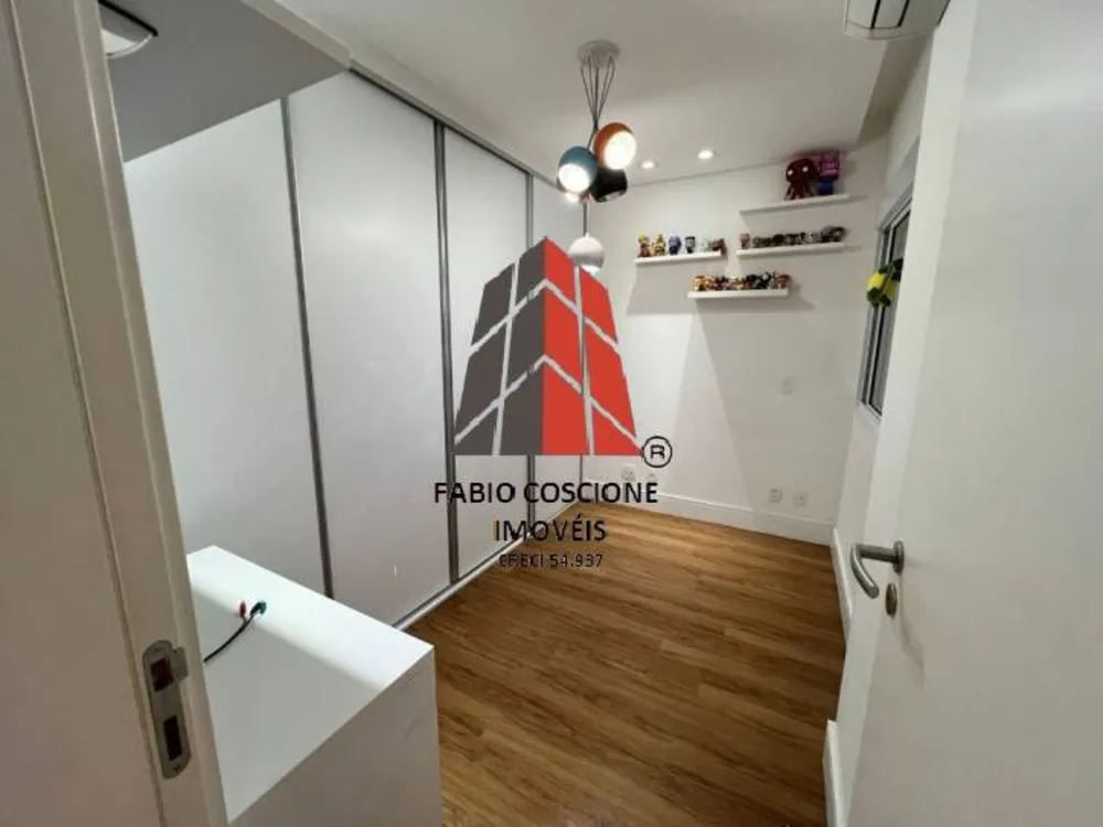 Apartamento, 3 quartos, 92 m² - Foto 6