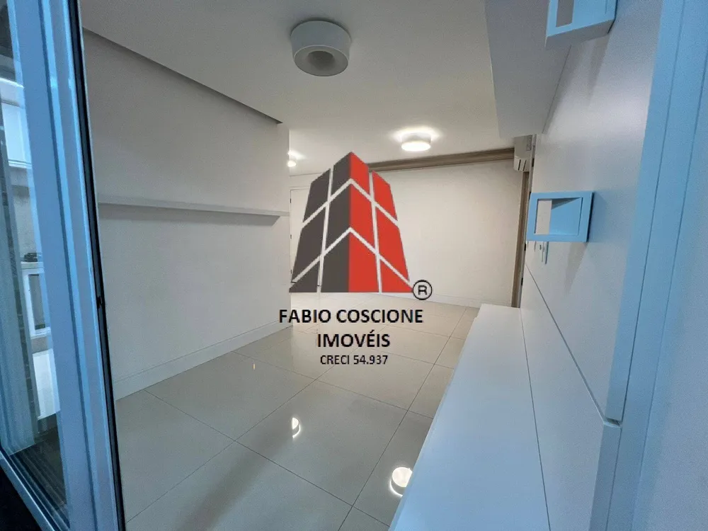 Apartamento, 3 quartos, 92 m² - Foto 10