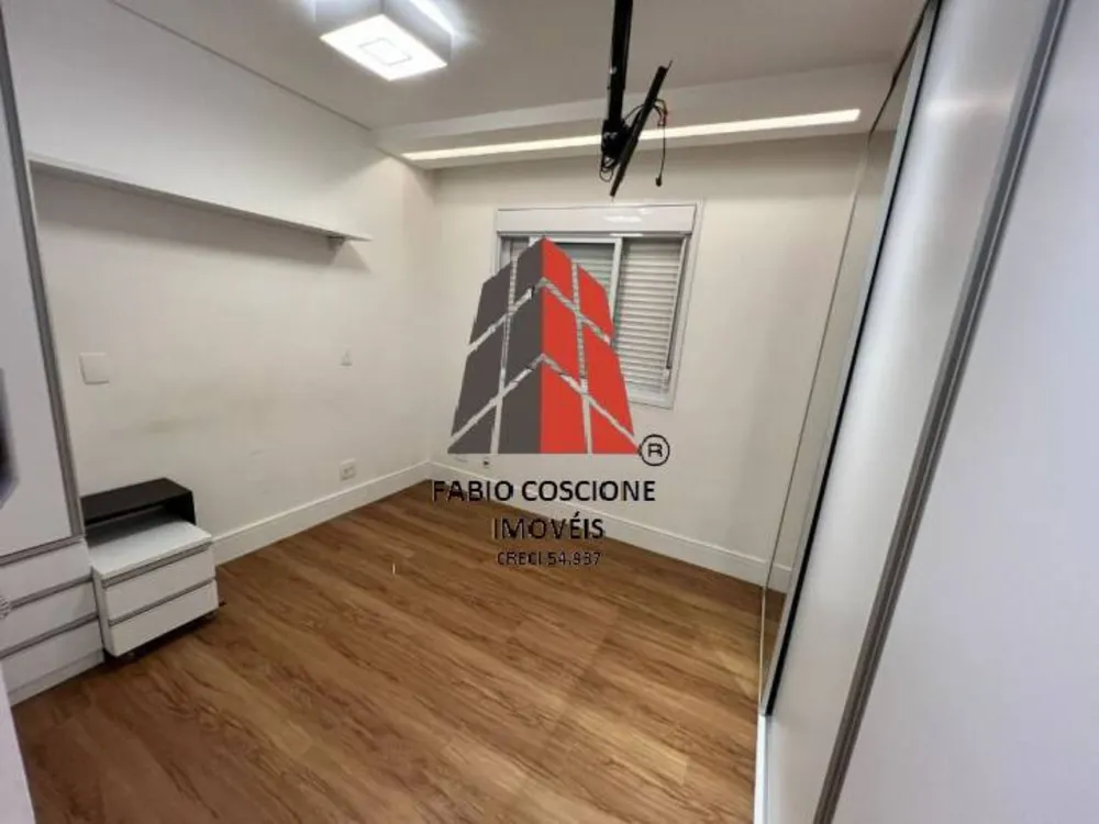 Apartamento, 3 quartos, 92 m² - Foto 12