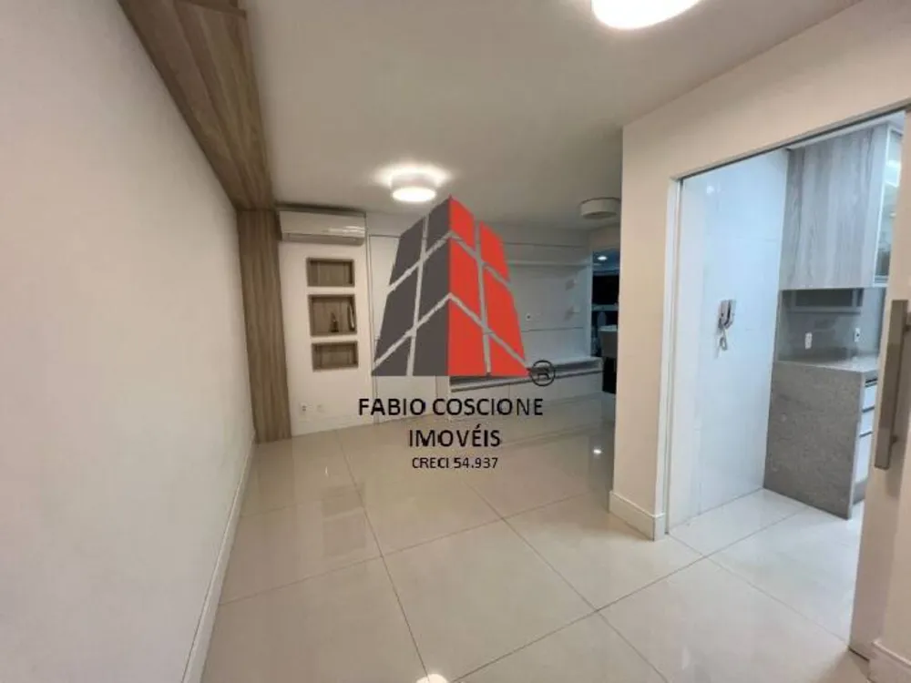 Apartamento, 3 quartos, 92 m² - Foto 9