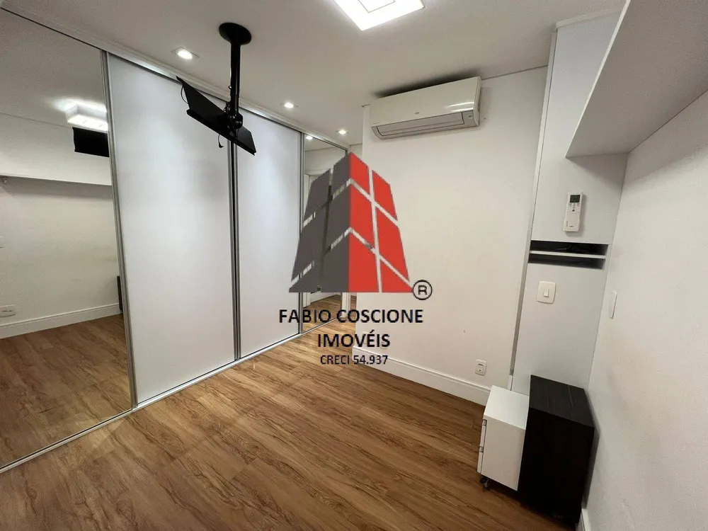 Apartamento, 3 quartos, 92 m² - Foto 5